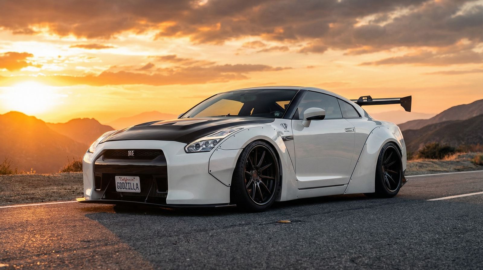 麻豆视频跑车改装视频