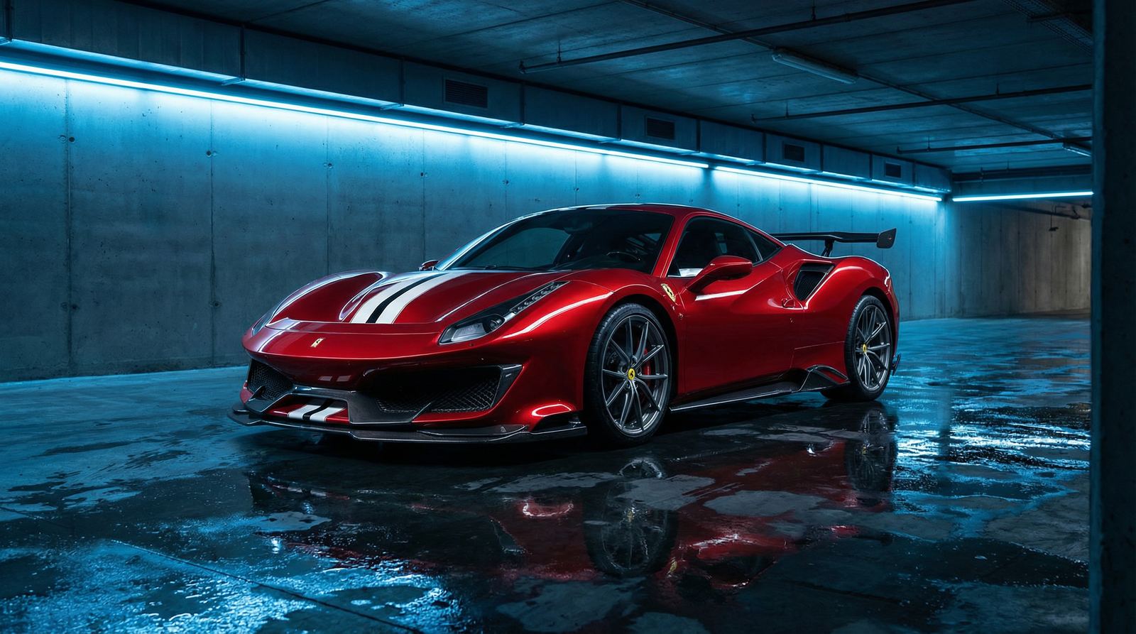 麻豆视频轿车改装视频