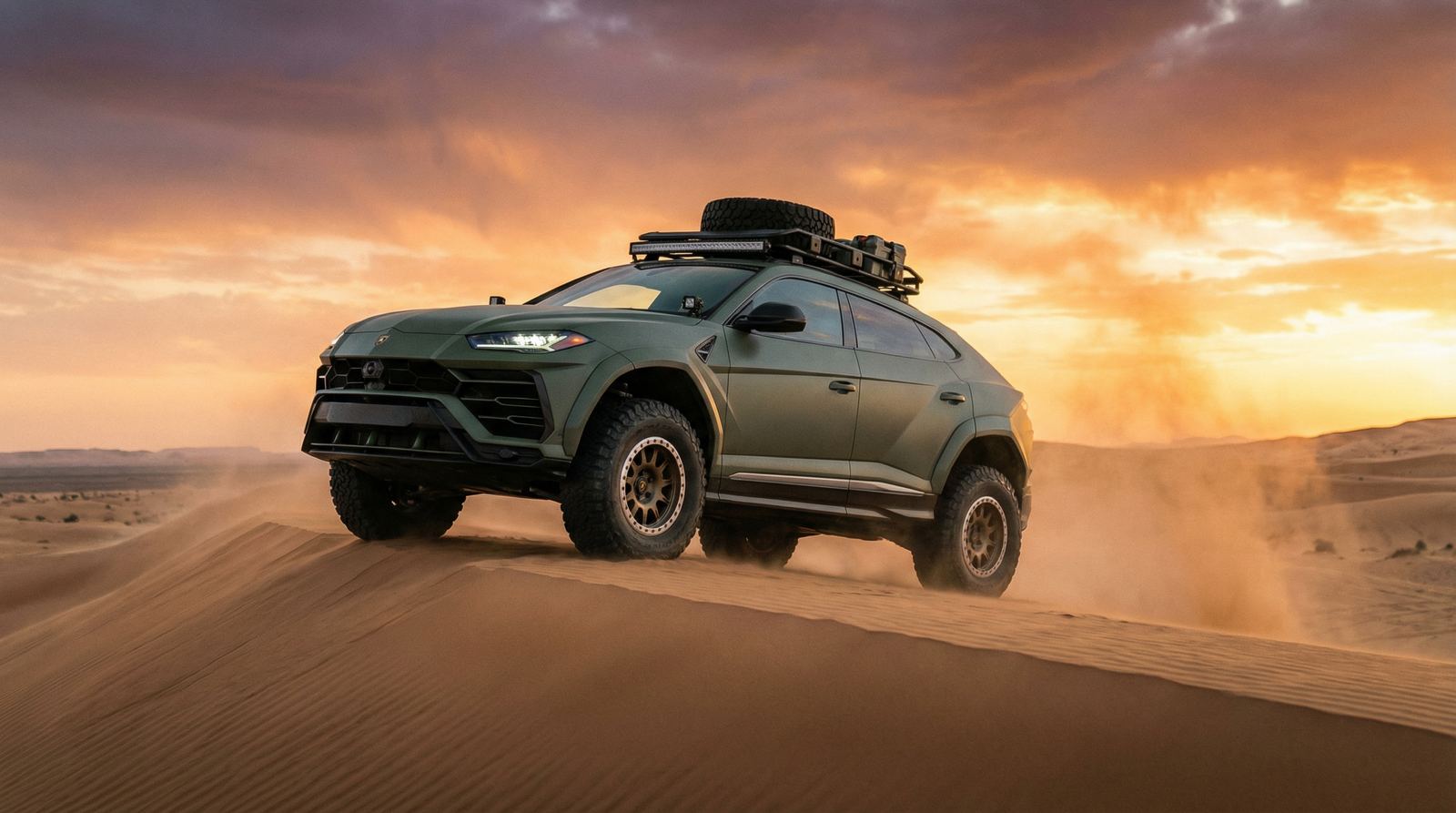 麻豆视频越野车改装视频