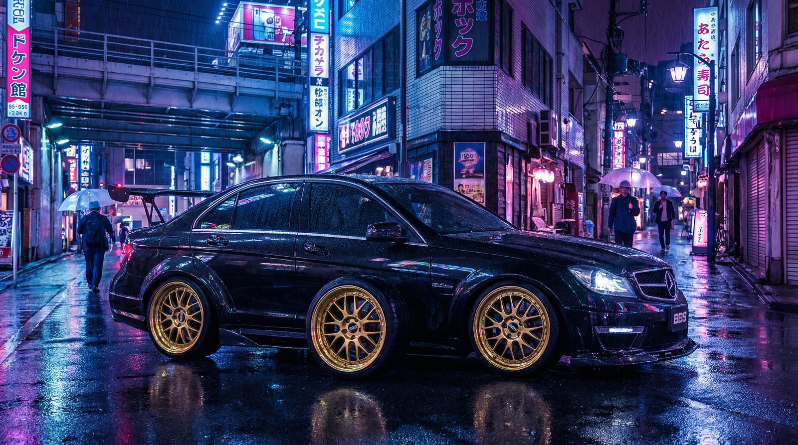 麻豆视频改装教程视频