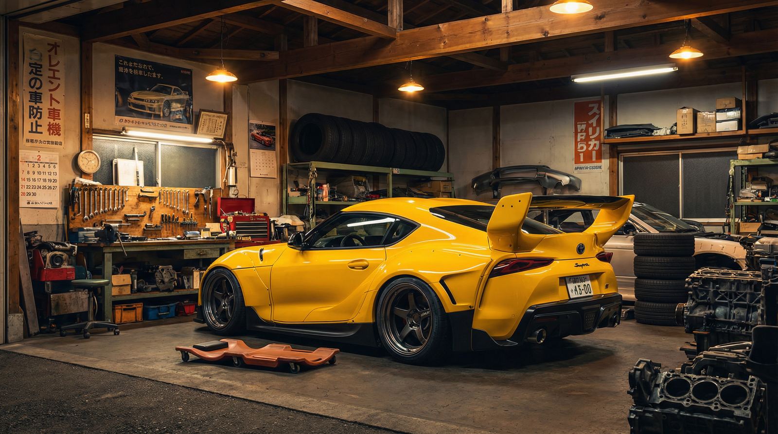 麻豆视频改装视频