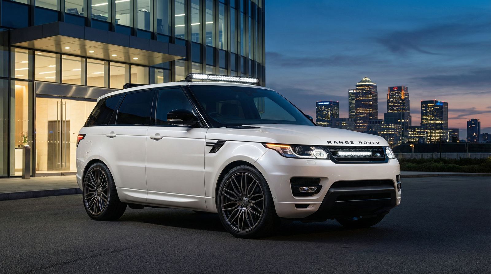 麻豆视频汽车测评视频