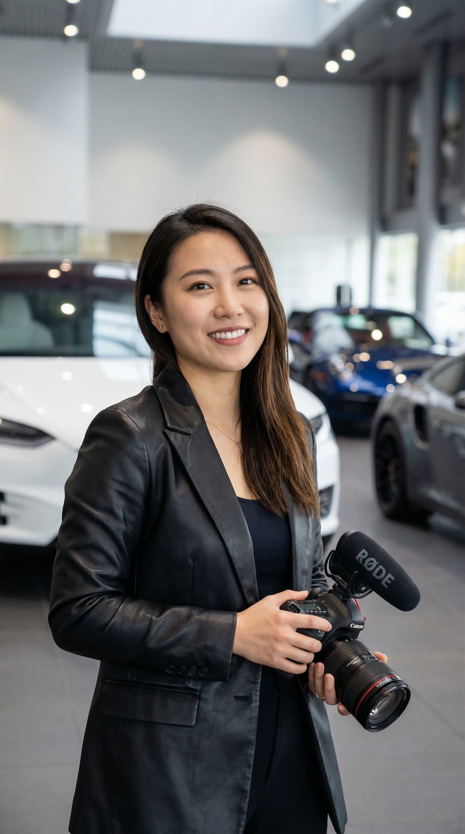 麻豆视频视频导演